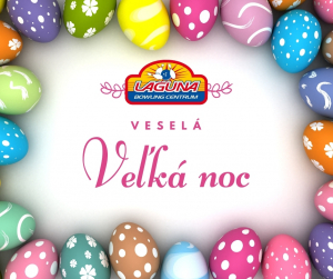 Veľká noc1